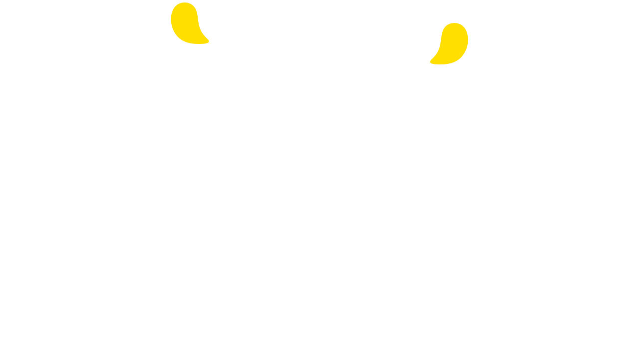 Inscription